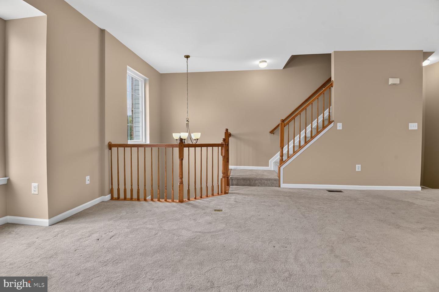 13225 Rolling Plains Ct Property Photo 22