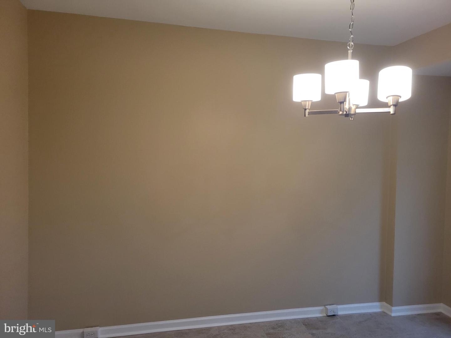 13225 Rolling Plains Ct Property Photo 26