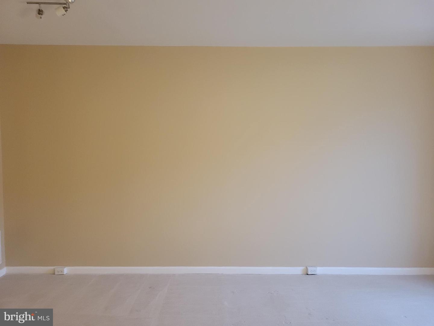 13225 Rolling Plains Ct Property Photo 27