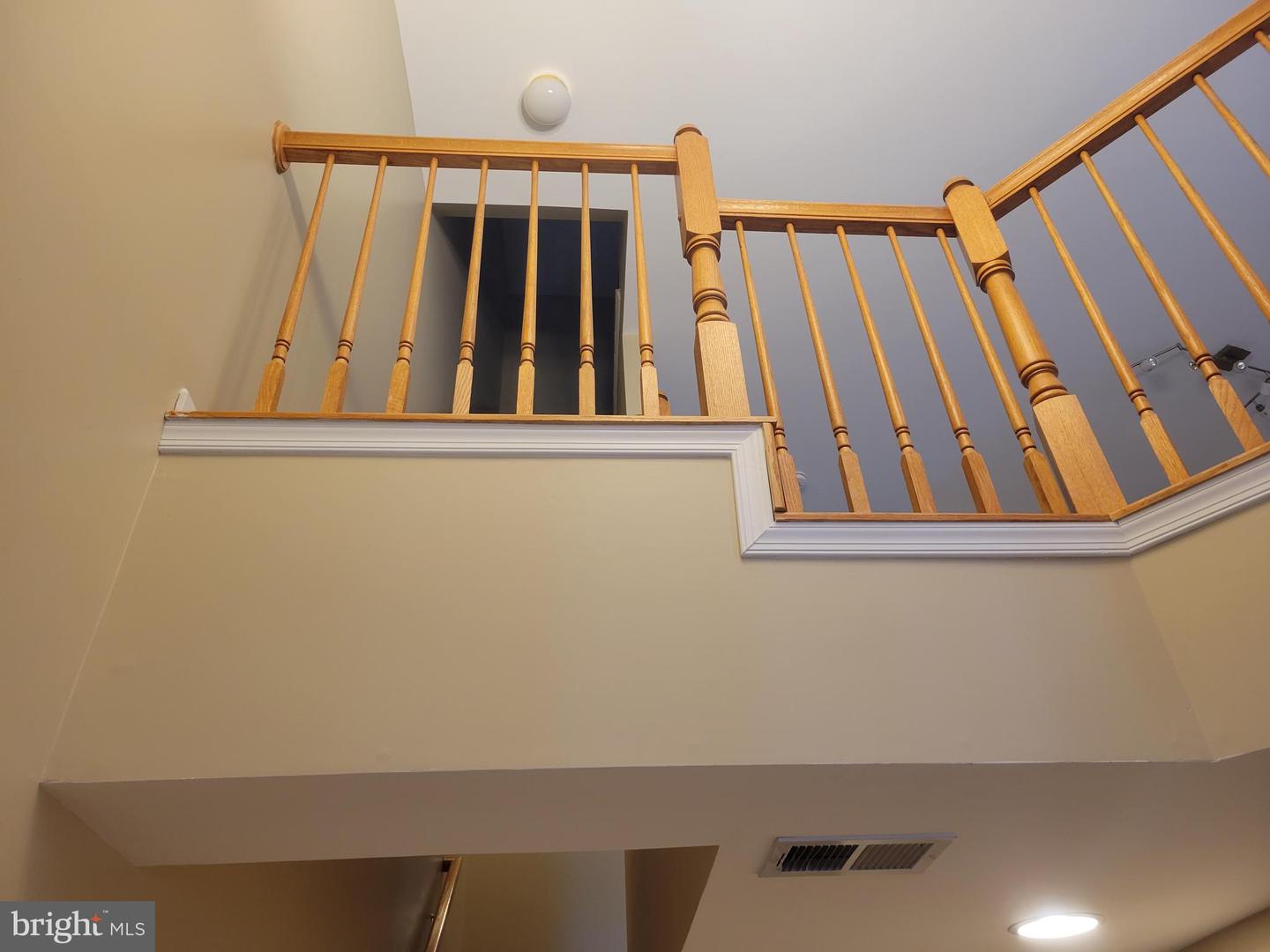 13225 Rolling Plains Ct Property Photo 28