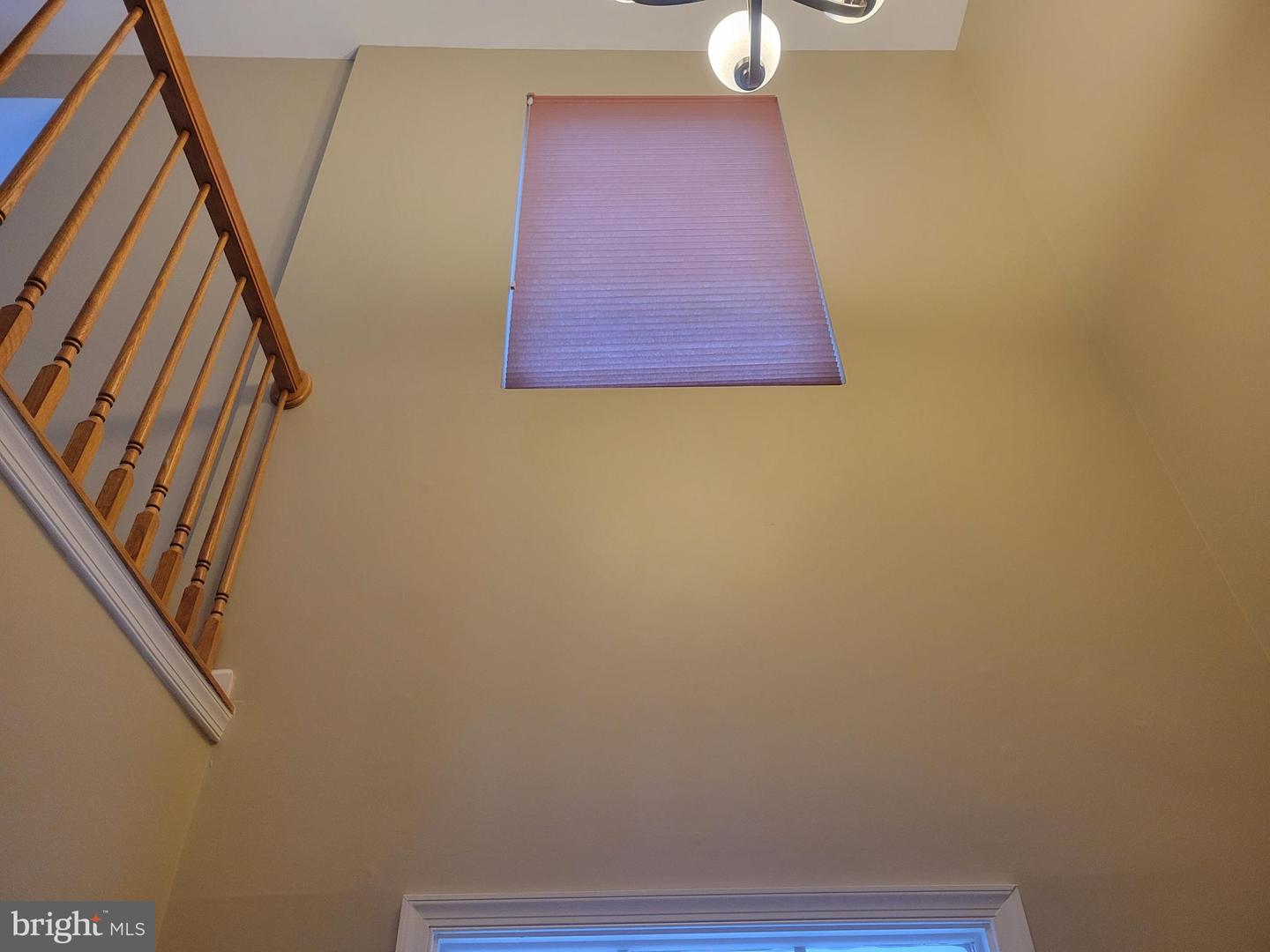 13225 Rolling Plains Ct Property Photo 29
