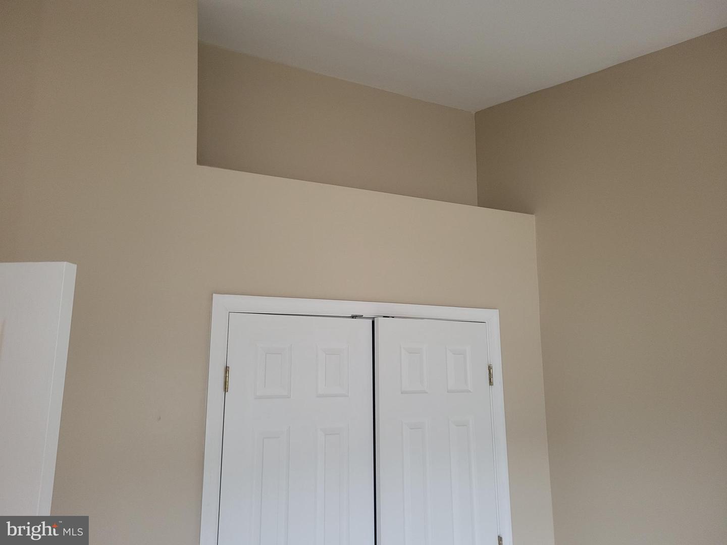 13225 Rolling Plains Ct Property Photo 31