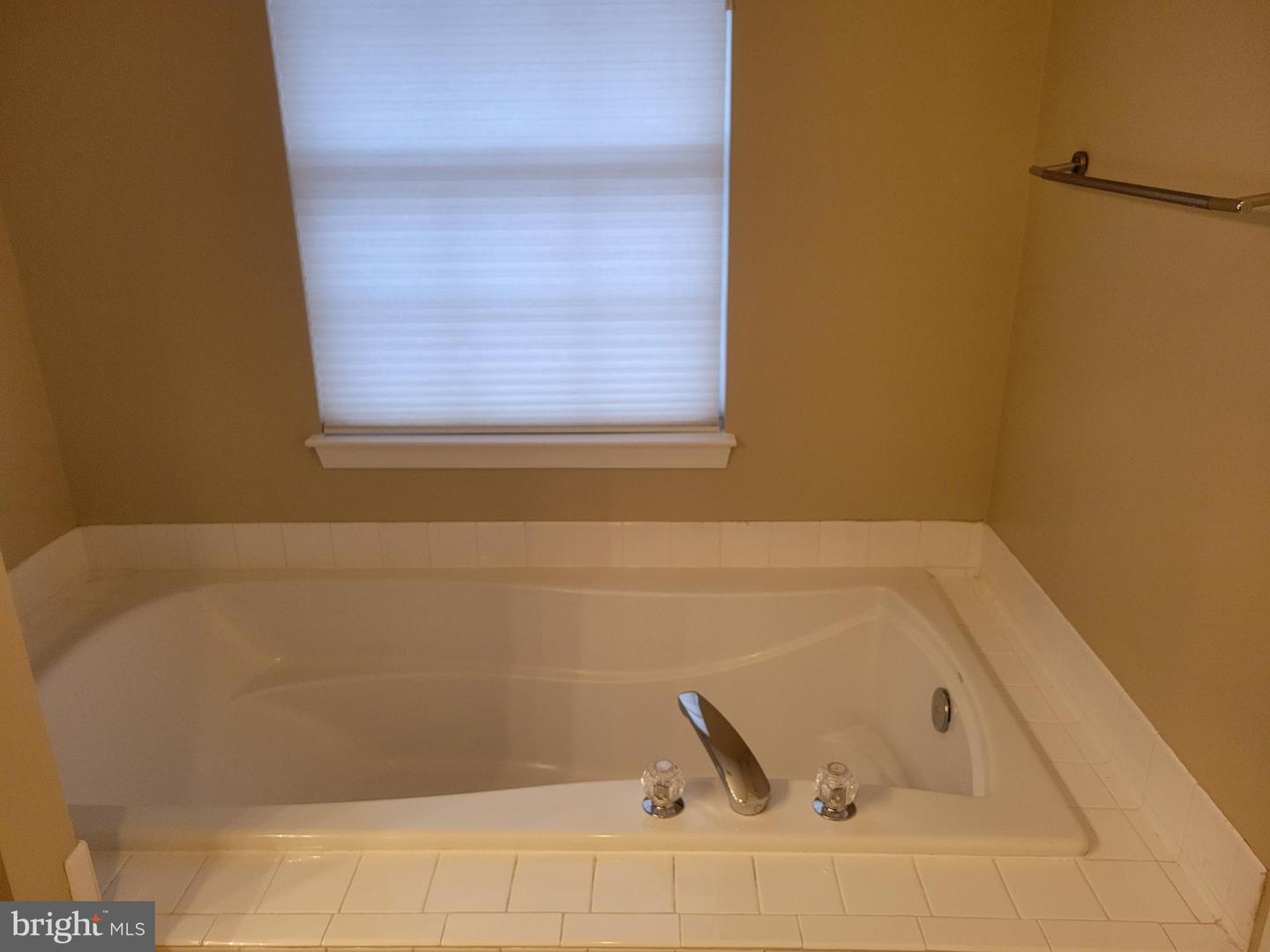 13225 Rolling Plains Ct Property Photo 35
