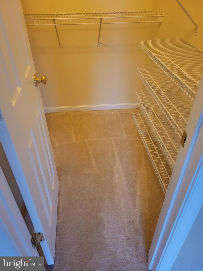 13225 Rolling Plains Ct Property Photo 36