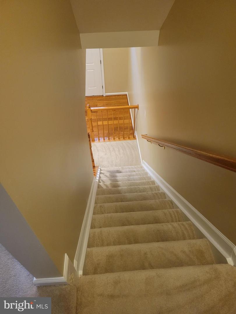 13225 Rolling Plains Ct Property Photo 41