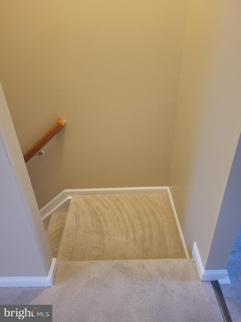 13225 Rolling Plains Ct Property Photo 46