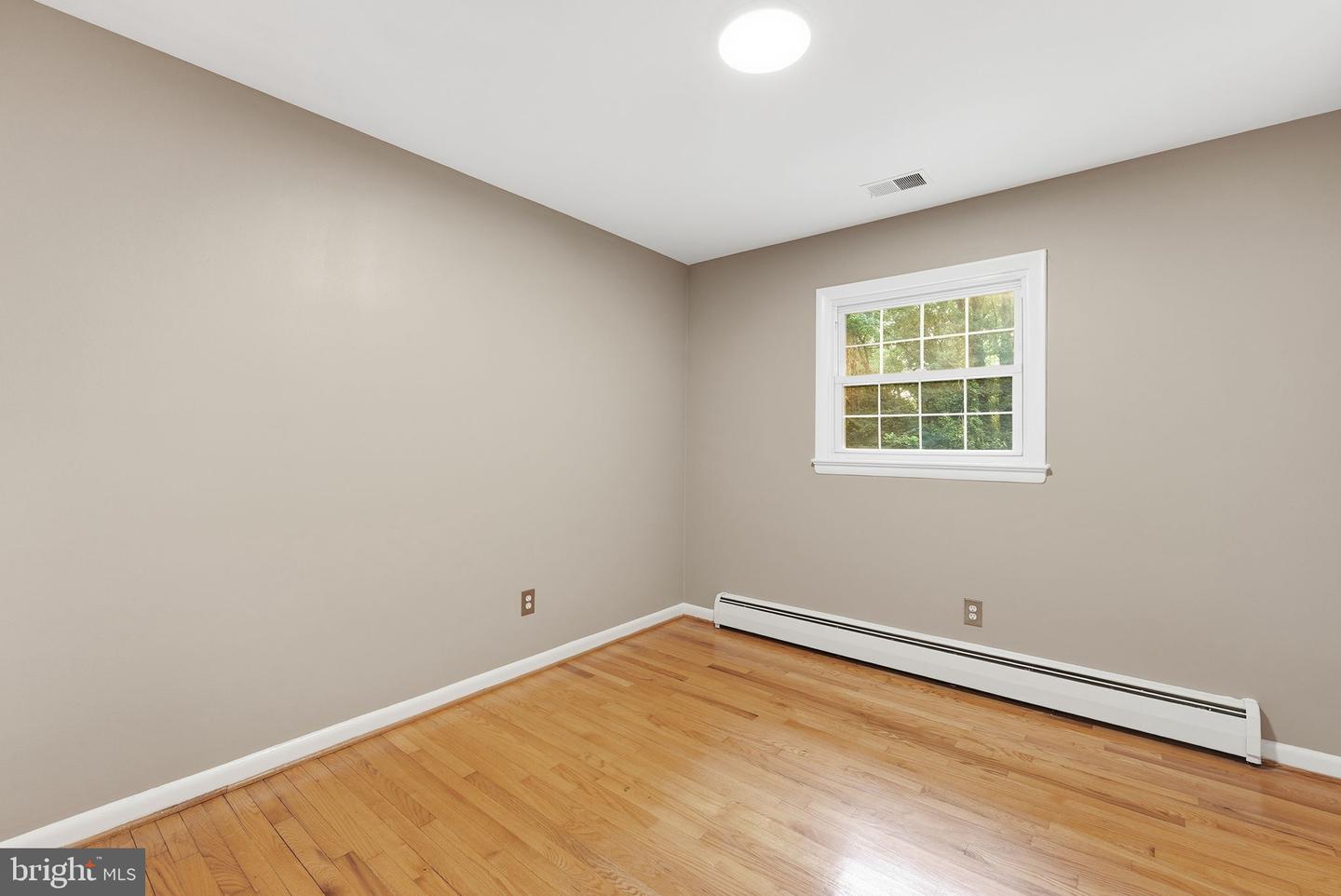 4300 Lamarre Dr Property Photo 21