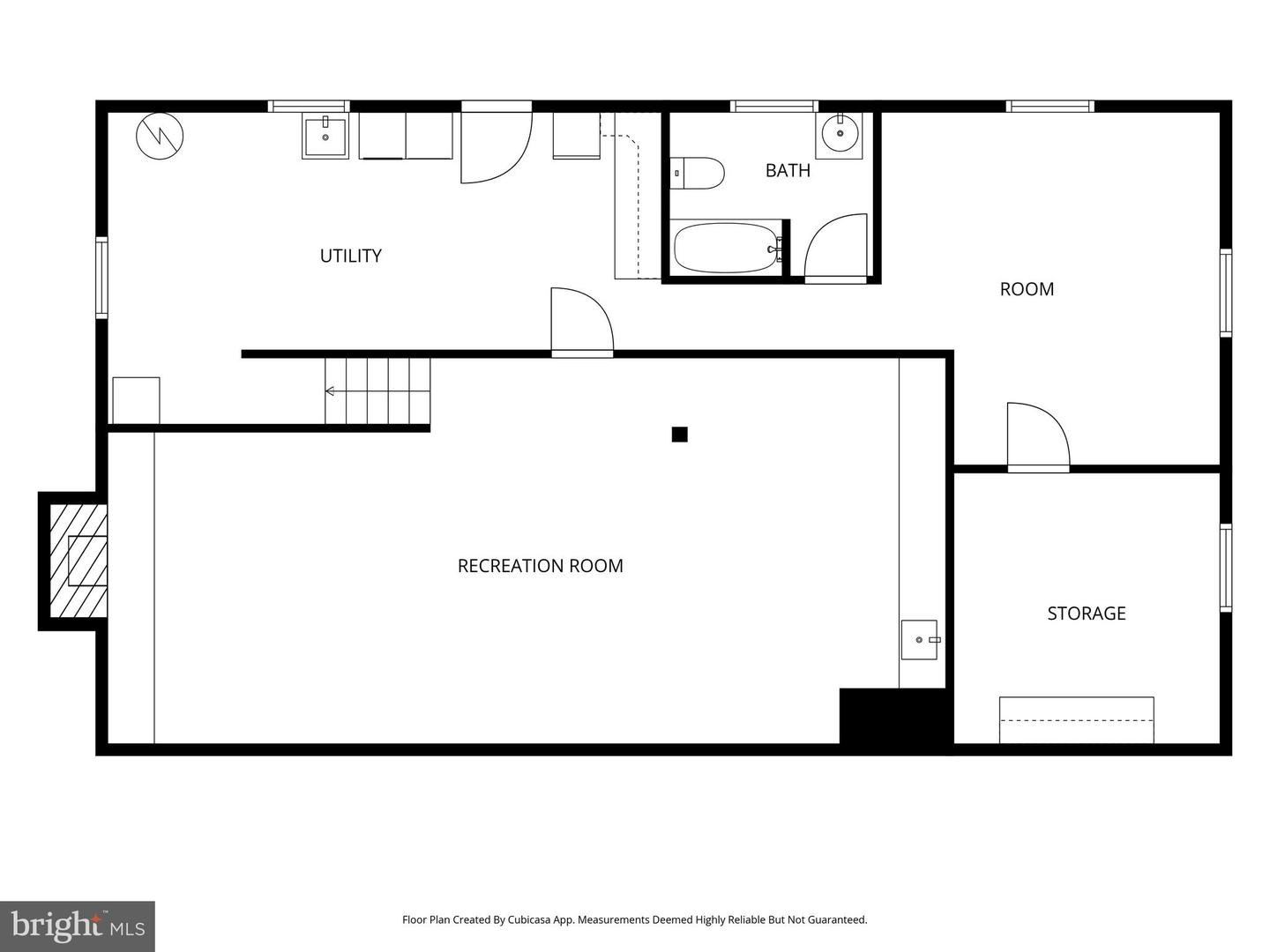4300 Lamarre Dr Property Photo 35