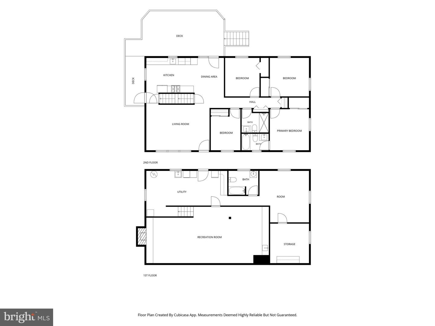 4300 Lamarre Dr Property Photo 36