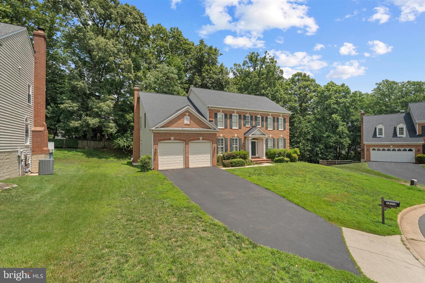 13004 Graphite Ct Property Photo 1