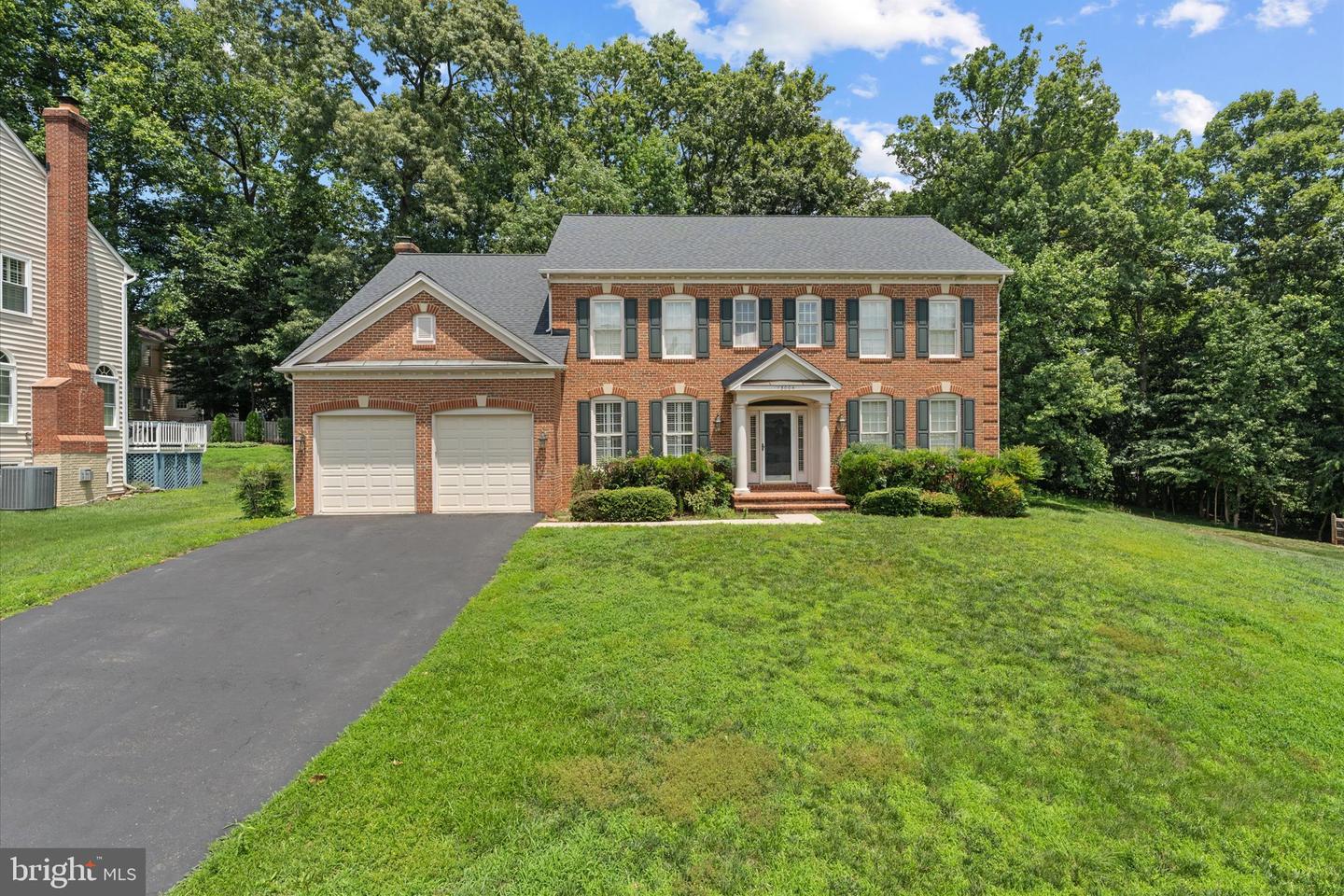 13004 Graphite Ct Property Photo 2