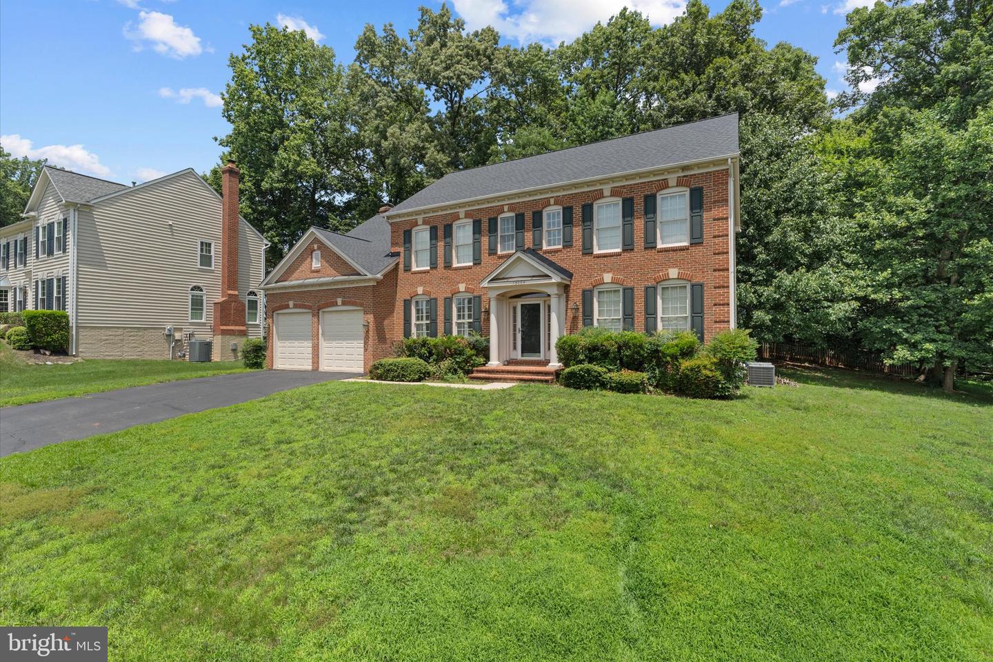 13004 Graphite Ct Property Photo 3