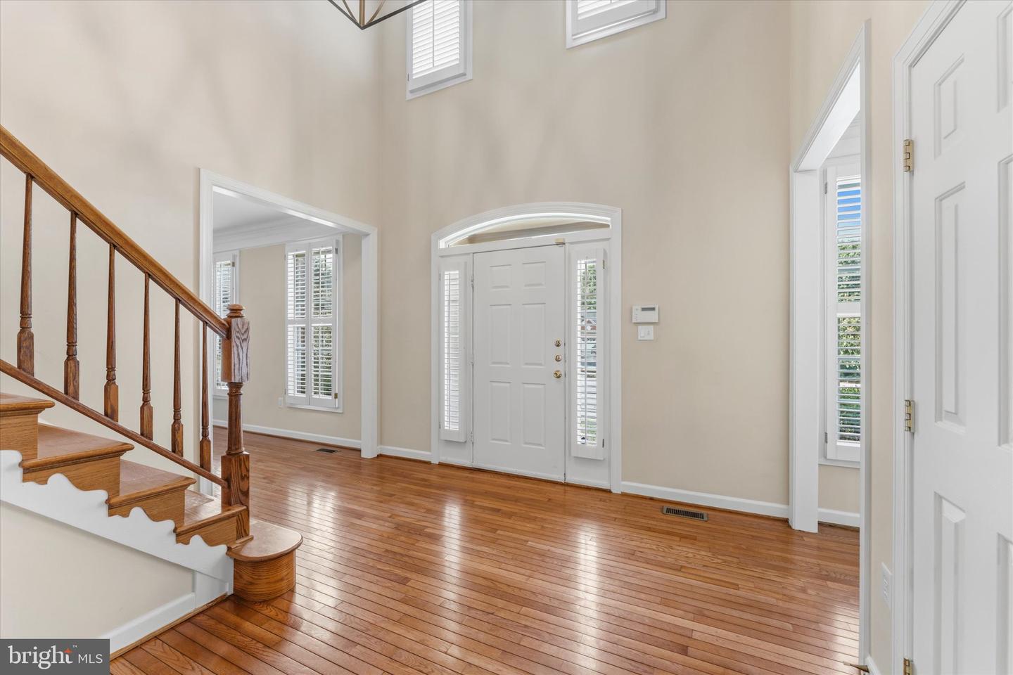 13004 Graphite Ct Property Photo 5