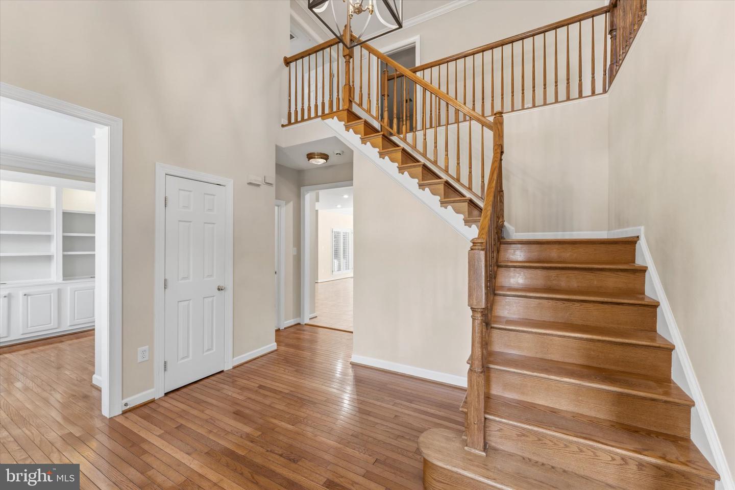 13004 Graphite Ct Property Photo 6