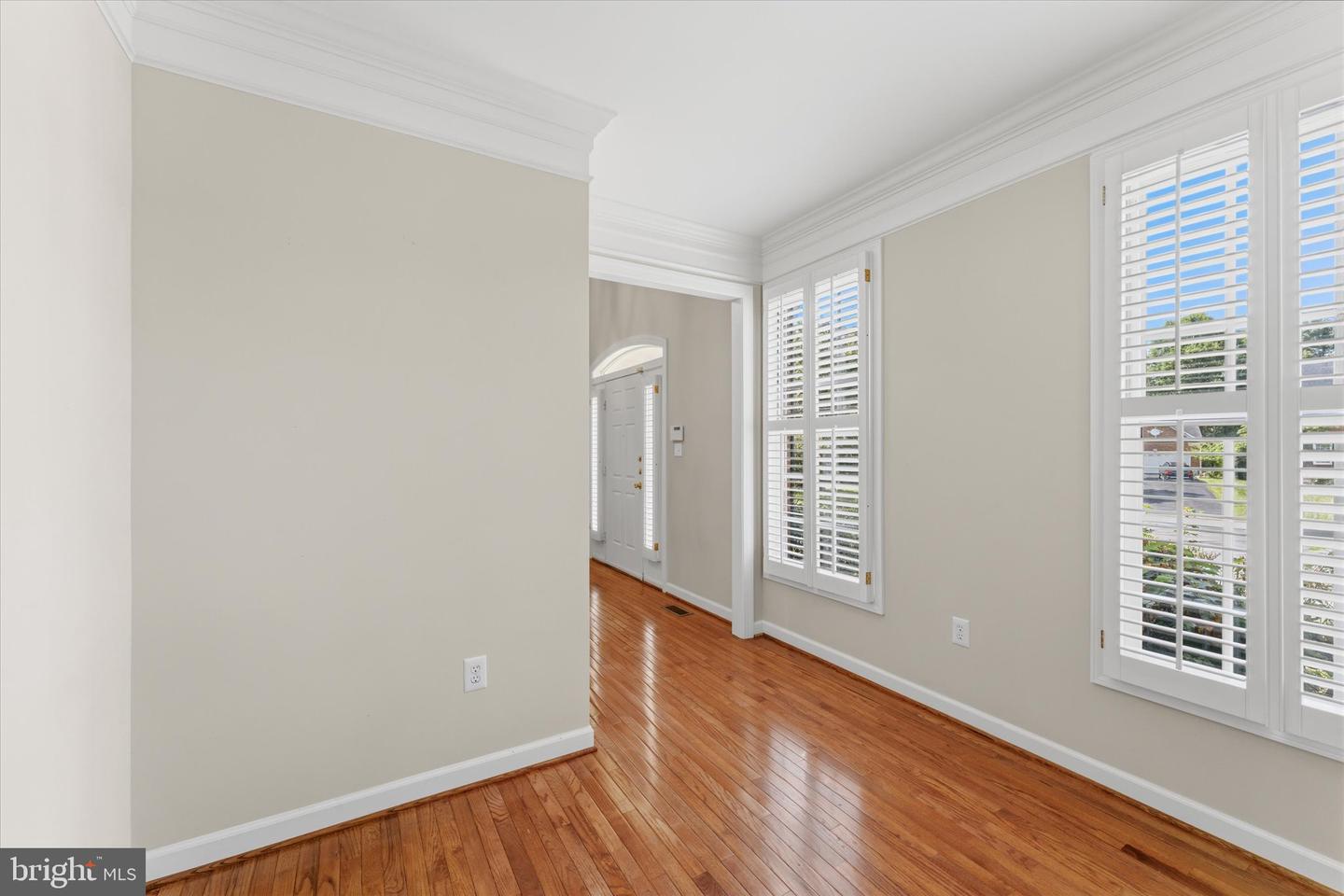13004 Graphite Ct Property Photo 9