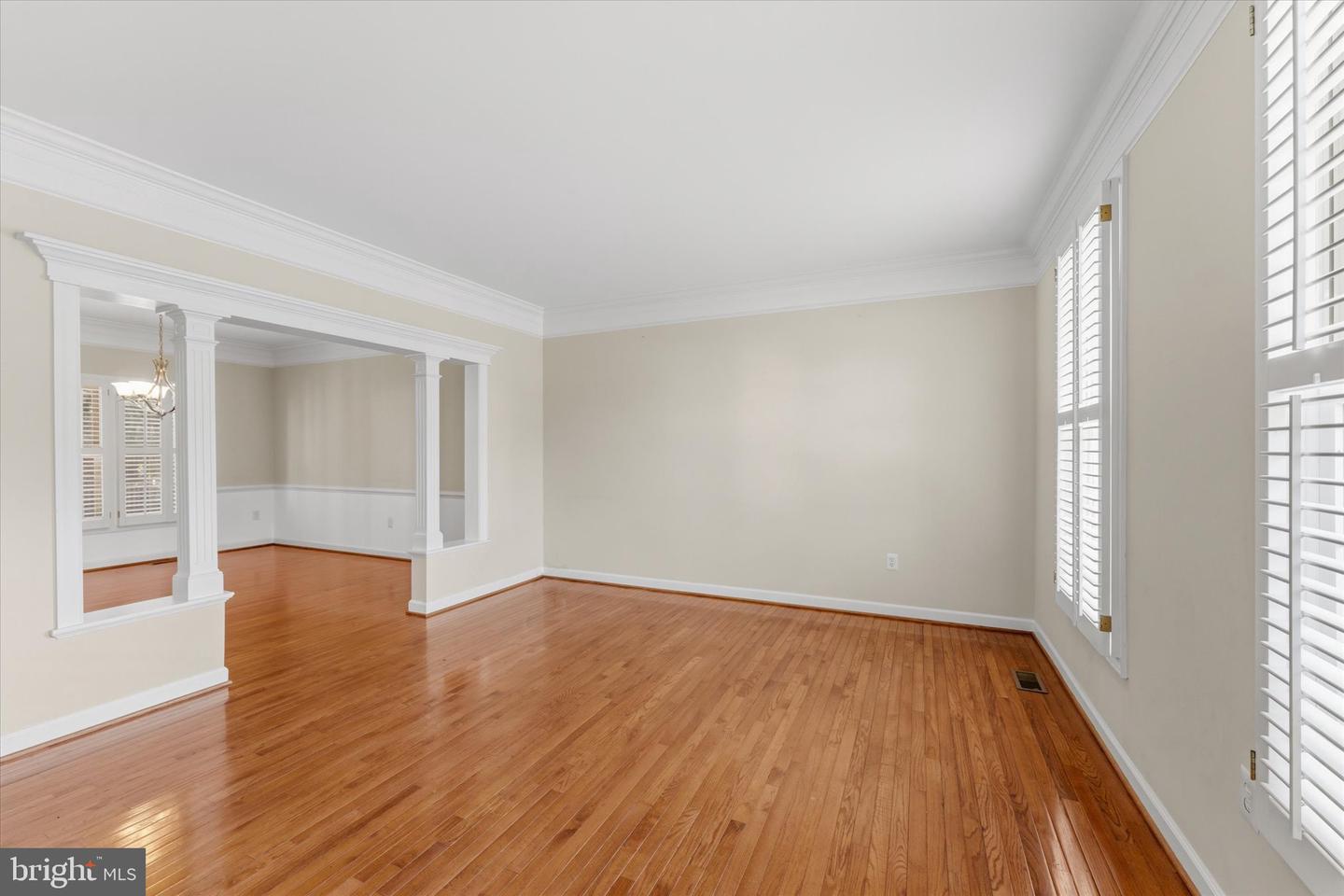 13004 Graphite Ct Property Photo 10