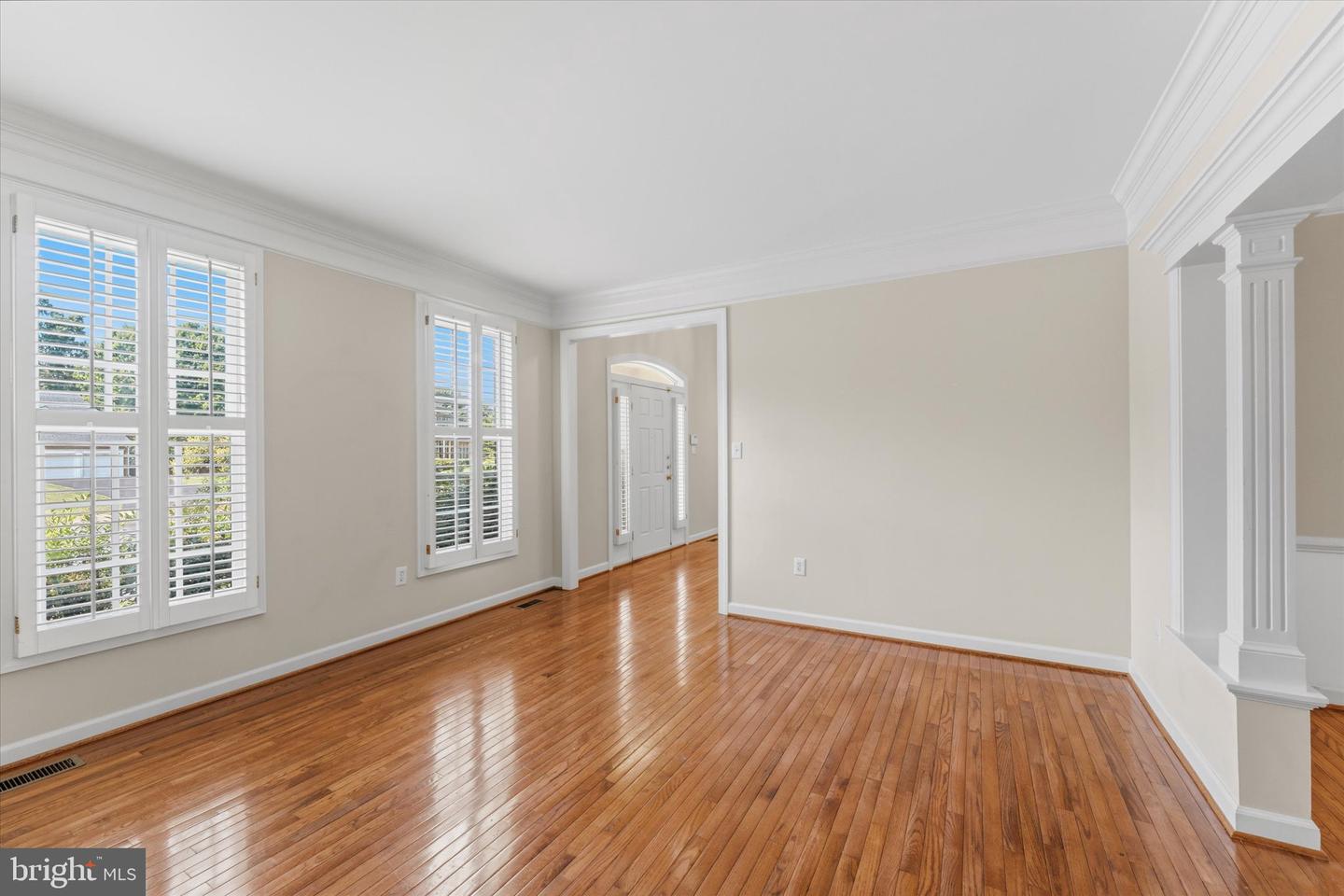 13004 Graphite Ct Property Photo 11