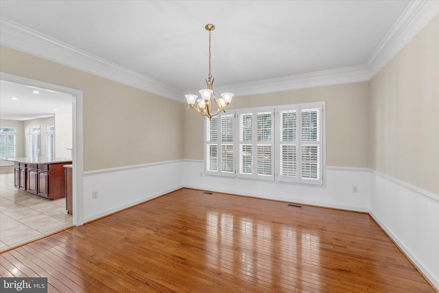 13004 Graphite Ct Property Photo 12