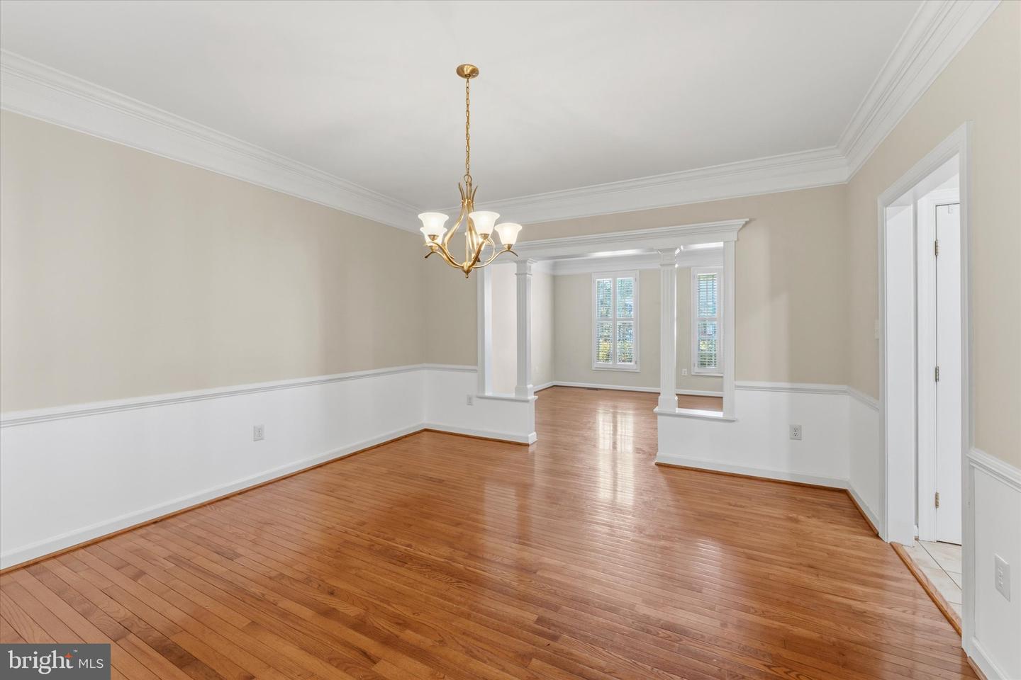 13004 Graphite Ct Property Photo 13
