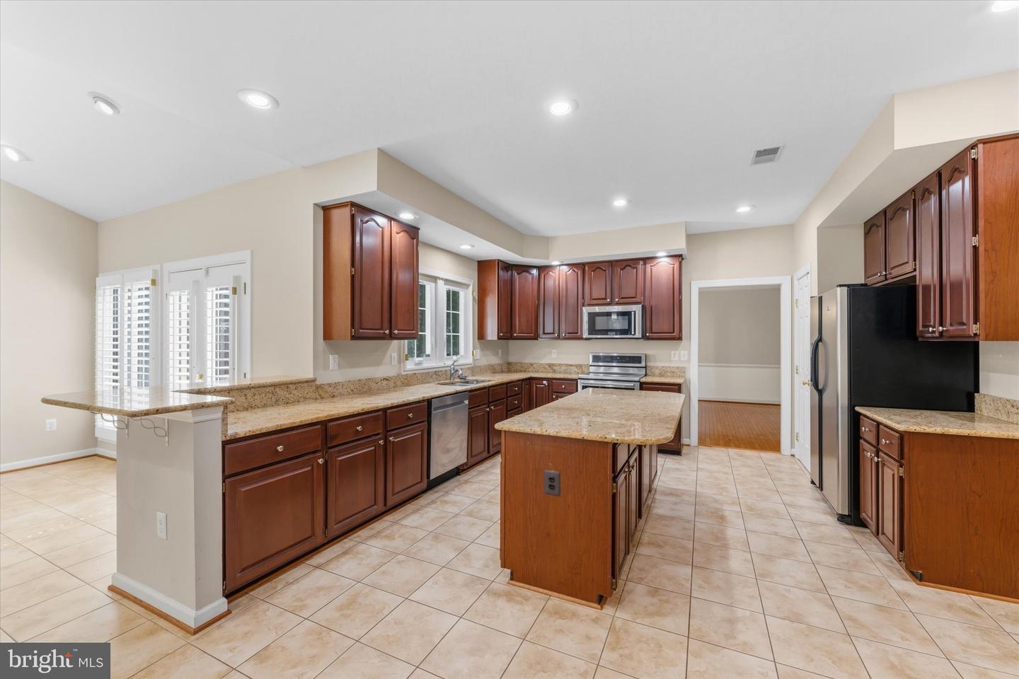 13004 Graphite Ct Property Photo 17