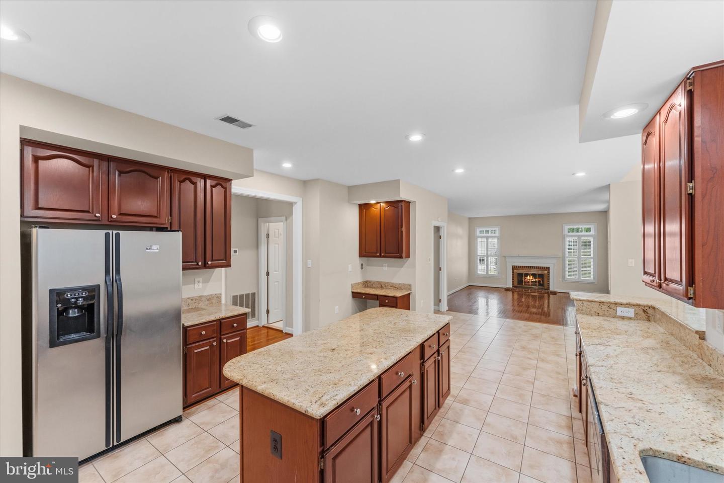 13004 Graphite Ct Property Photo 19