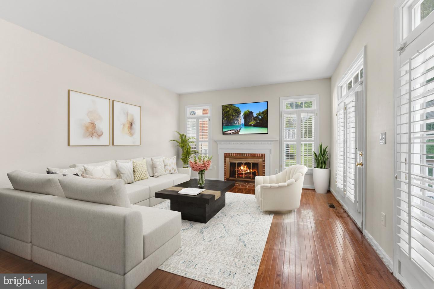 13004 Graphite Ct Property Photo 20