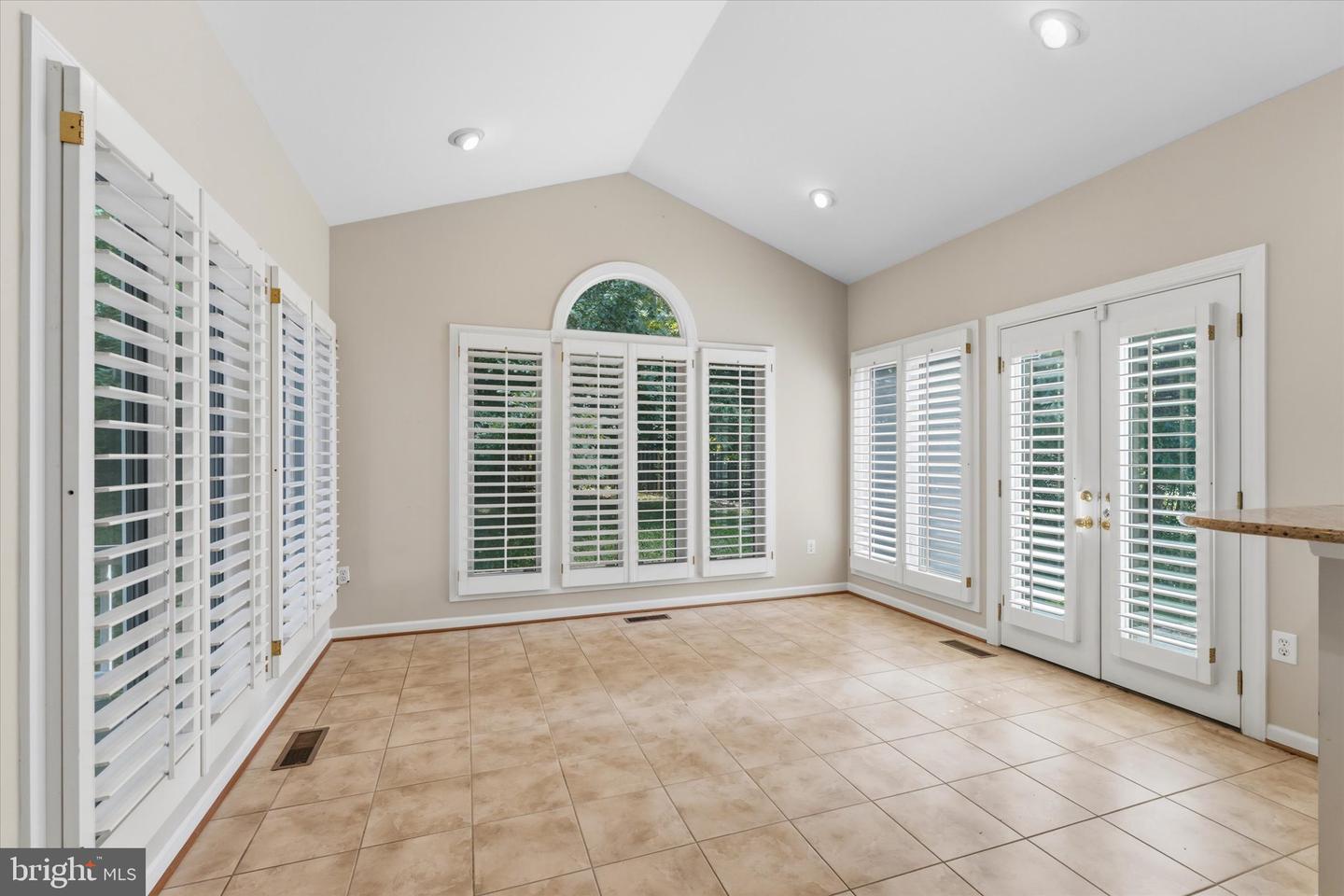 13004 Graphite Ct Property Photo 21