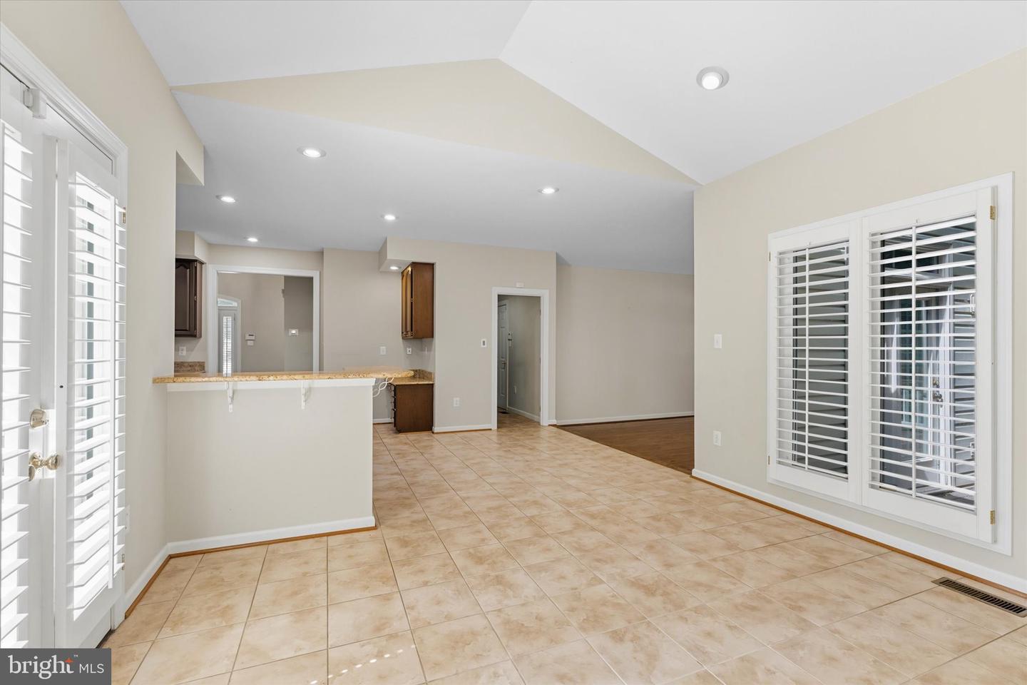 13004 Graphite Ct Property Photo 22
