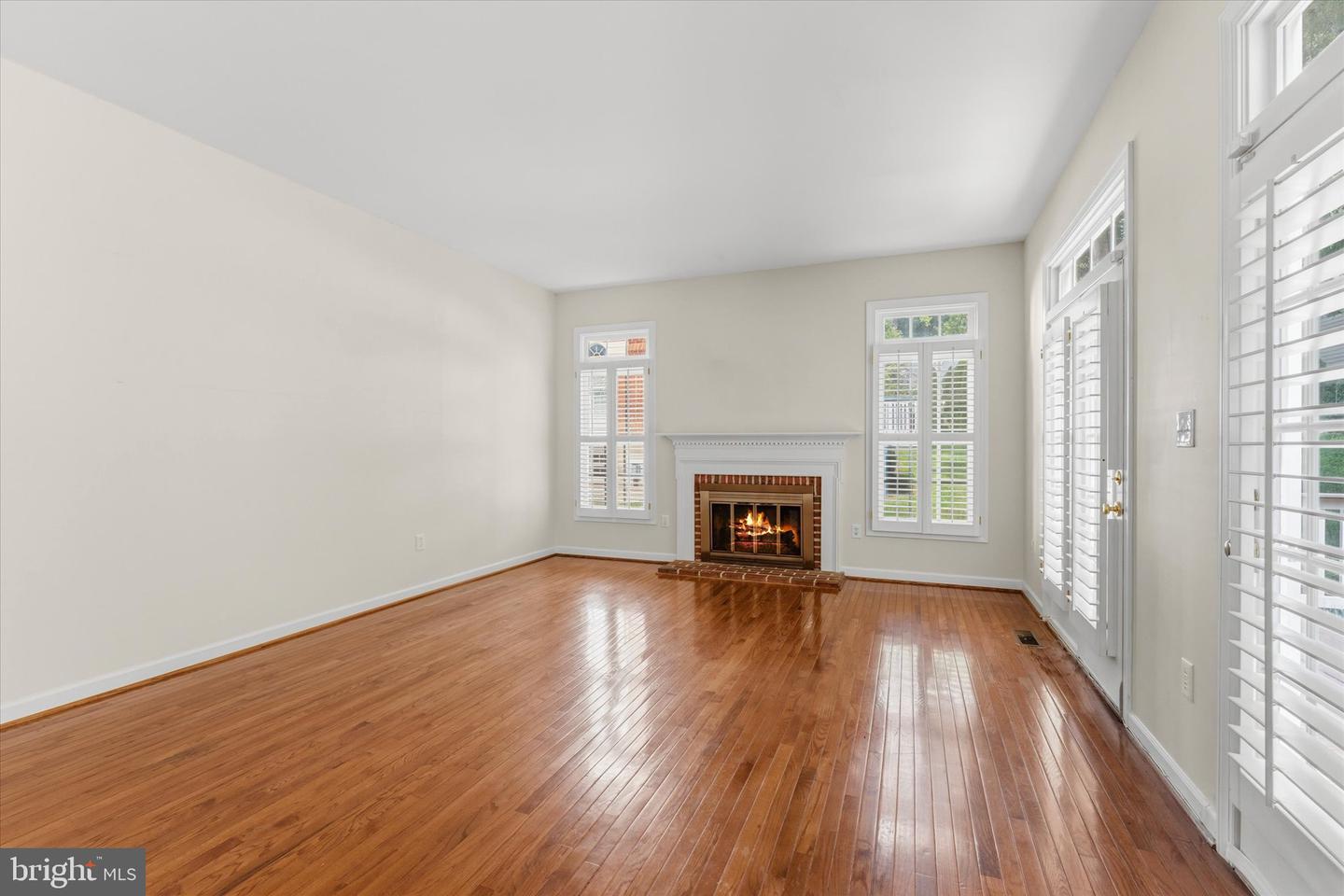 13004 Graphite Ct Property Photo 23