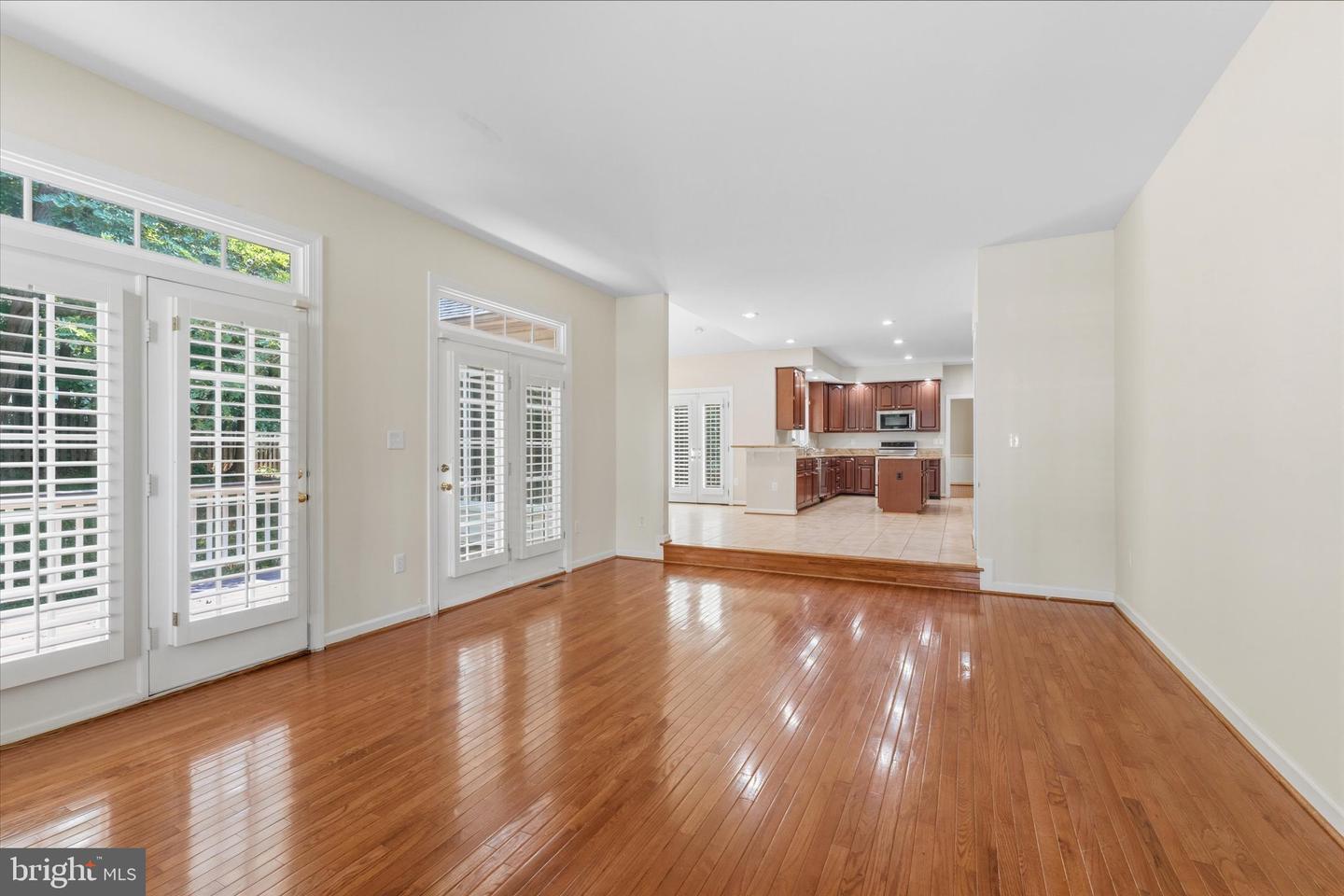 13004 Graphite Ct Property Photo 24