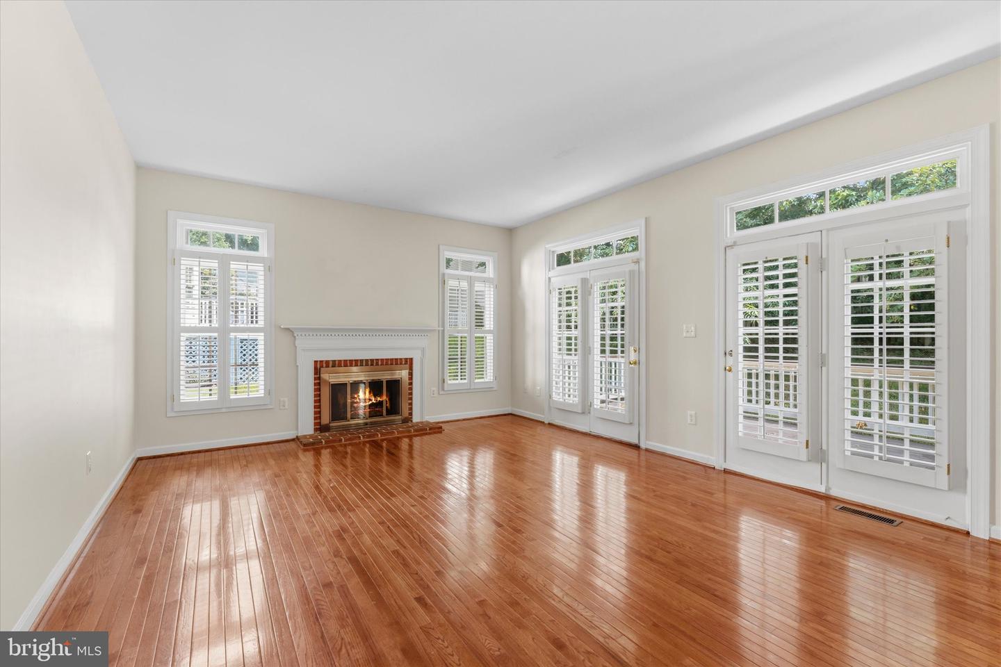 13004 Graphite Ct Property Photo 25