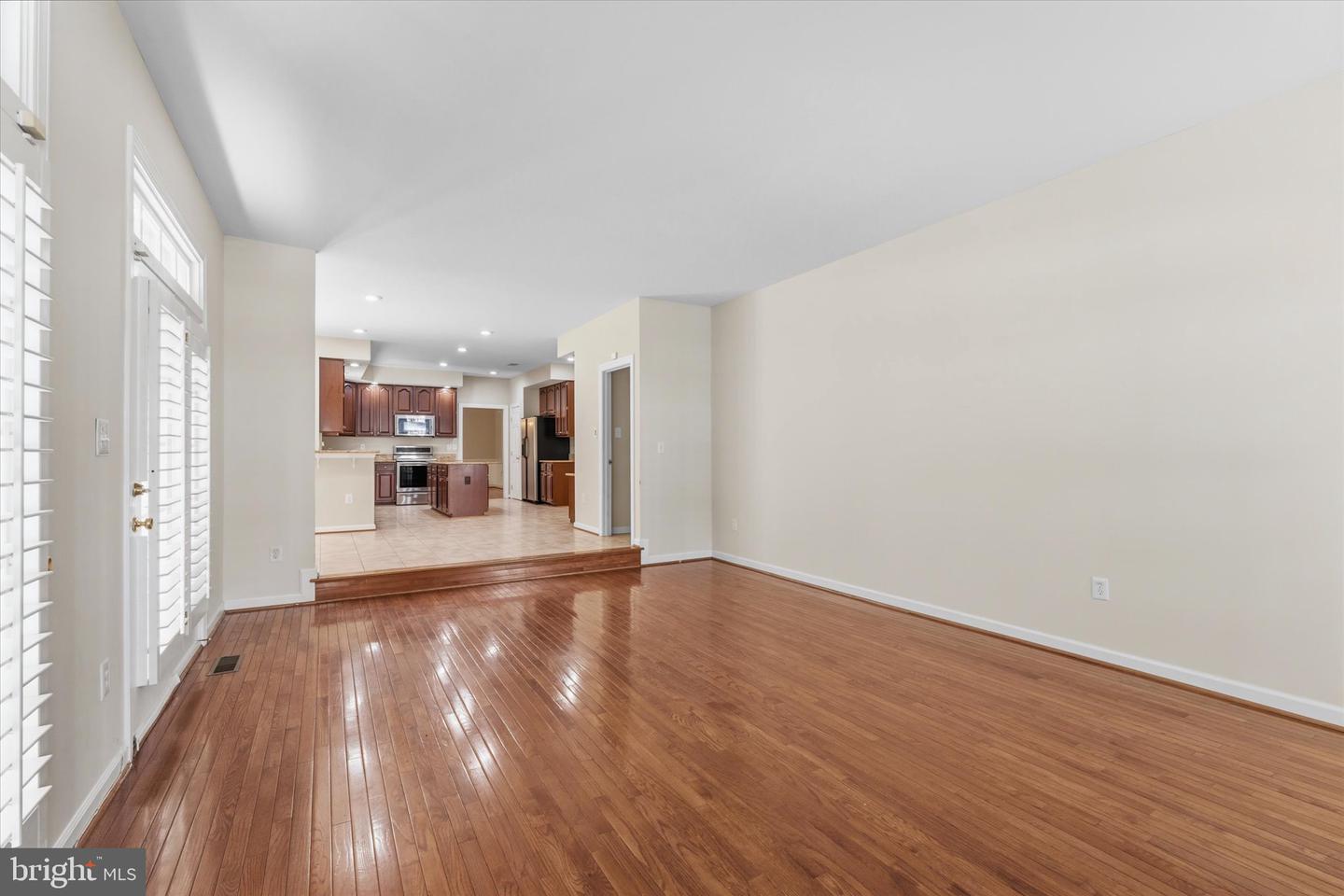 13004 Graphite Ct Property Photo 26