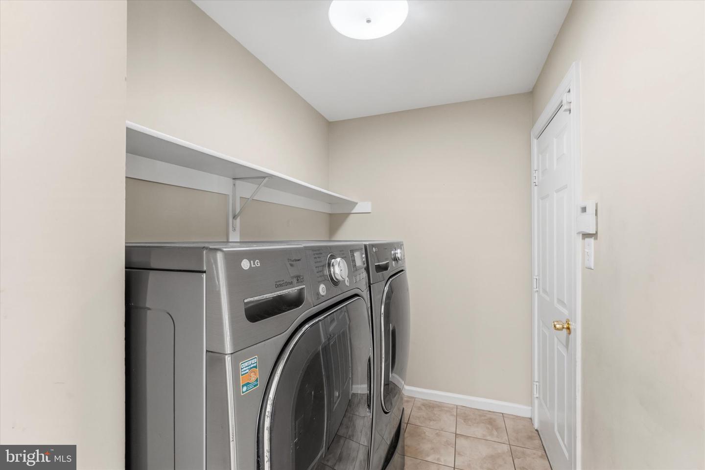 13004 Graphite Ct Property Photo 27