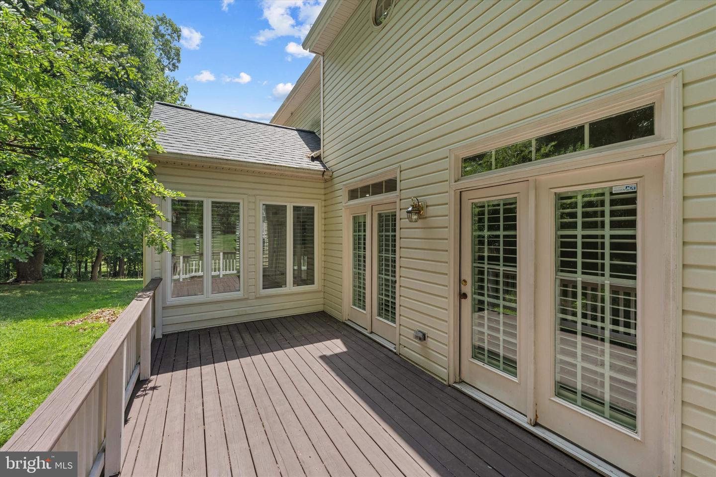 13004 Graphite Ct Property Photo 28