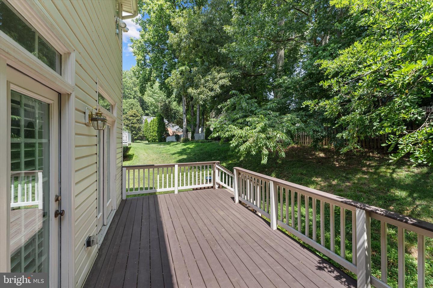 13004 Graphite Ct Property Photo 29