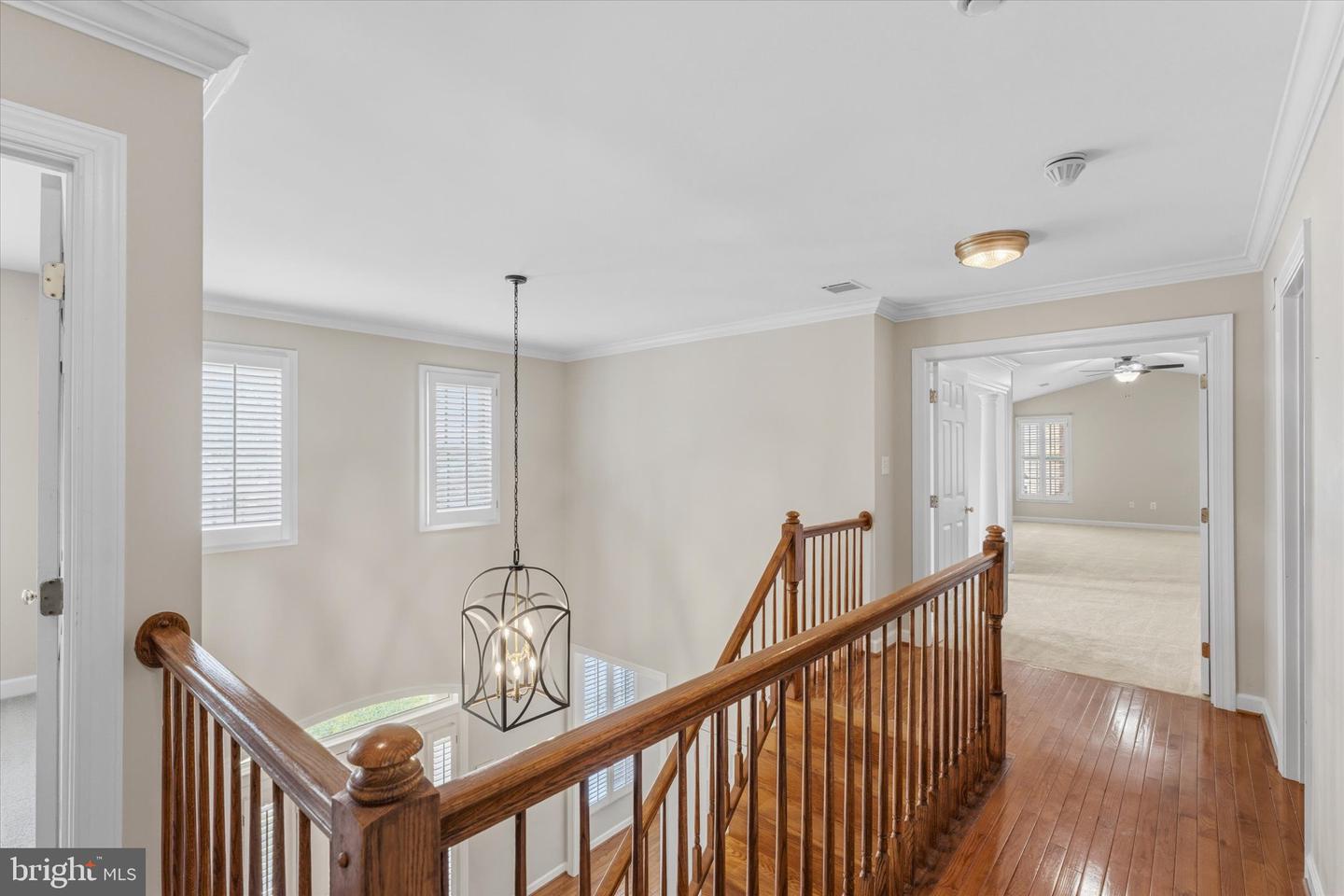 13004 Graphite Ct Property Photo 30
