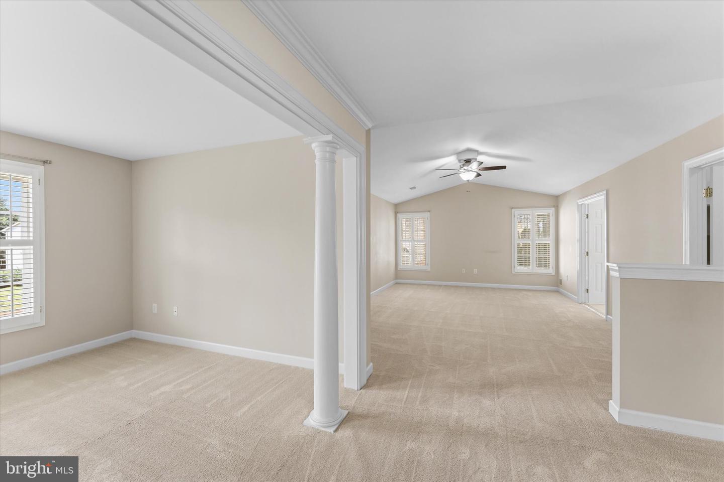 13004 Graphite Ct Property Photo 32