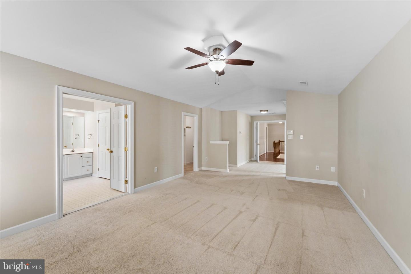 13004 Graphite Ct Property Photo 33