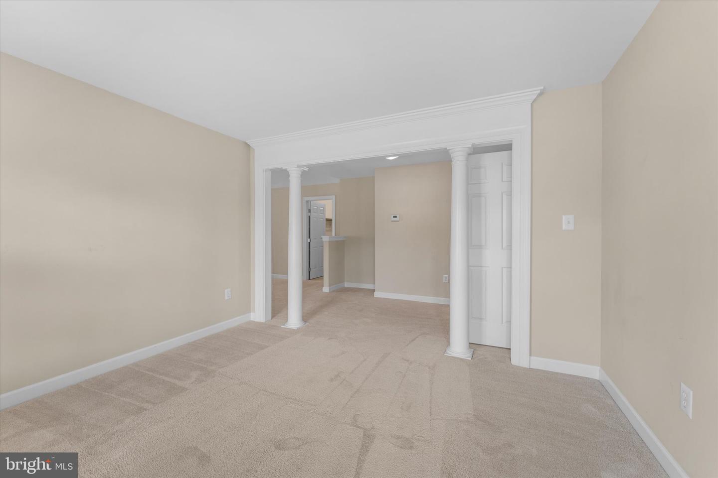 13004 Graphite Ct Property Photo 34