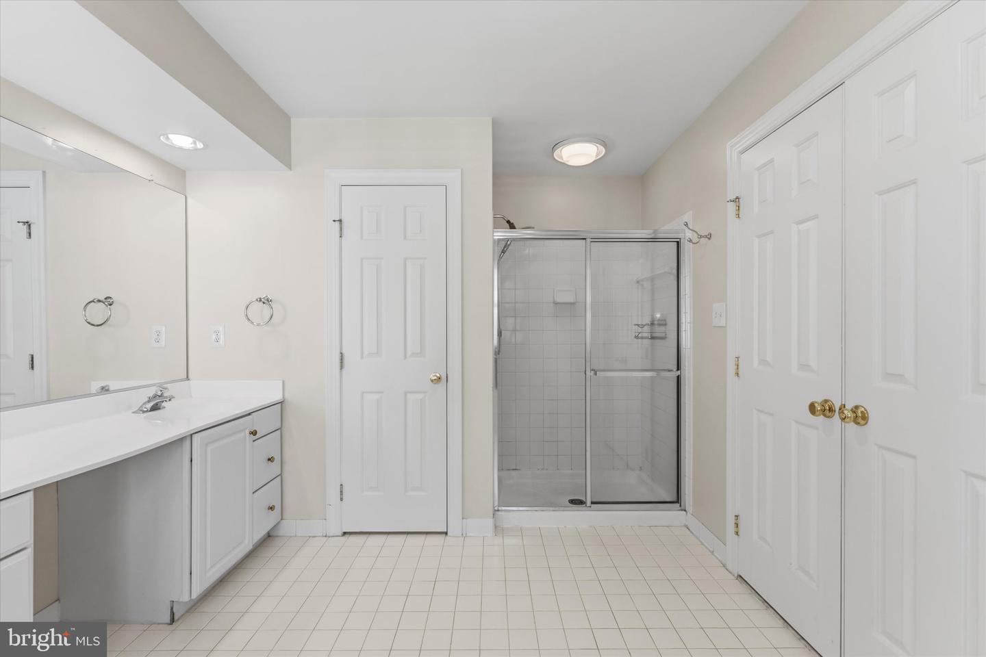 13004 Graphite Ct Property Photo 37