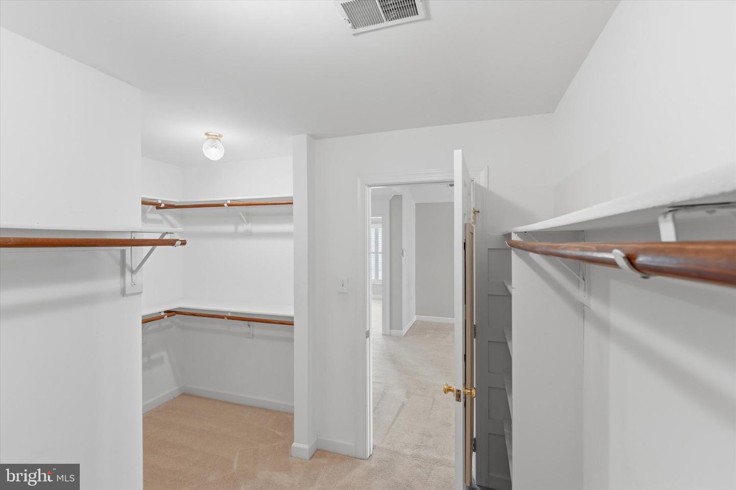 13004 Graphite Ct Property Photo 38