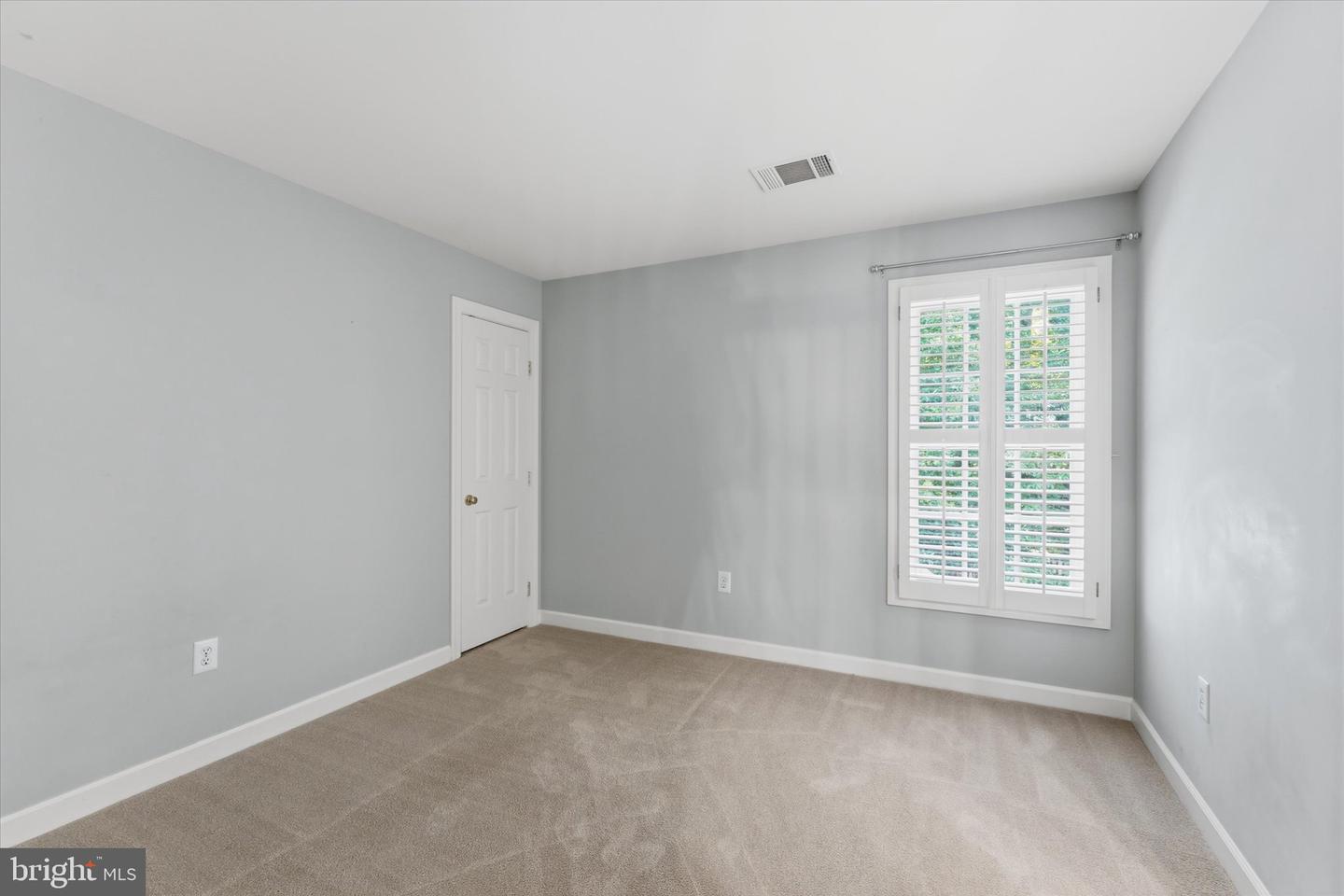 13004 Graphite Ct Property Photo 39