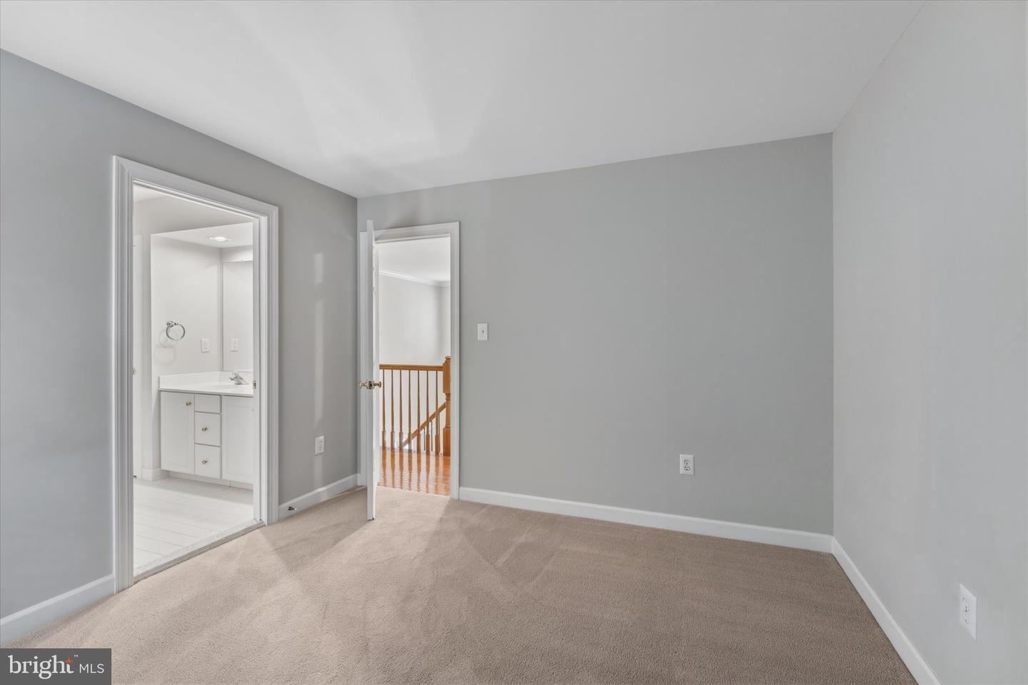 13004 Graphite Ct Property Photo 40