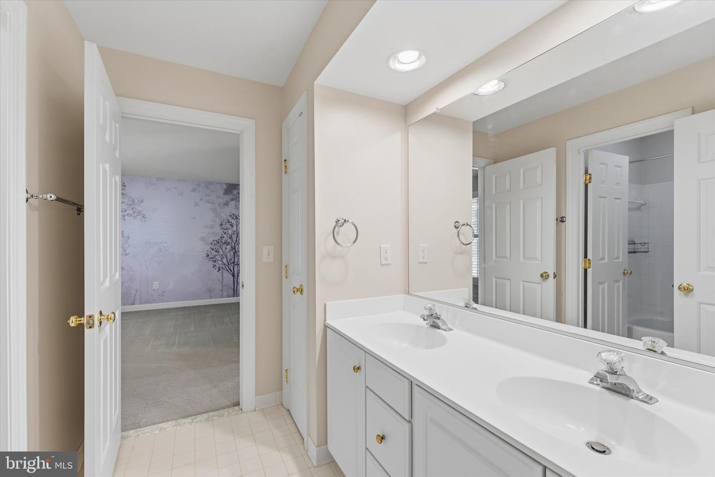 13004 Graphite Ct Property Photo 41
