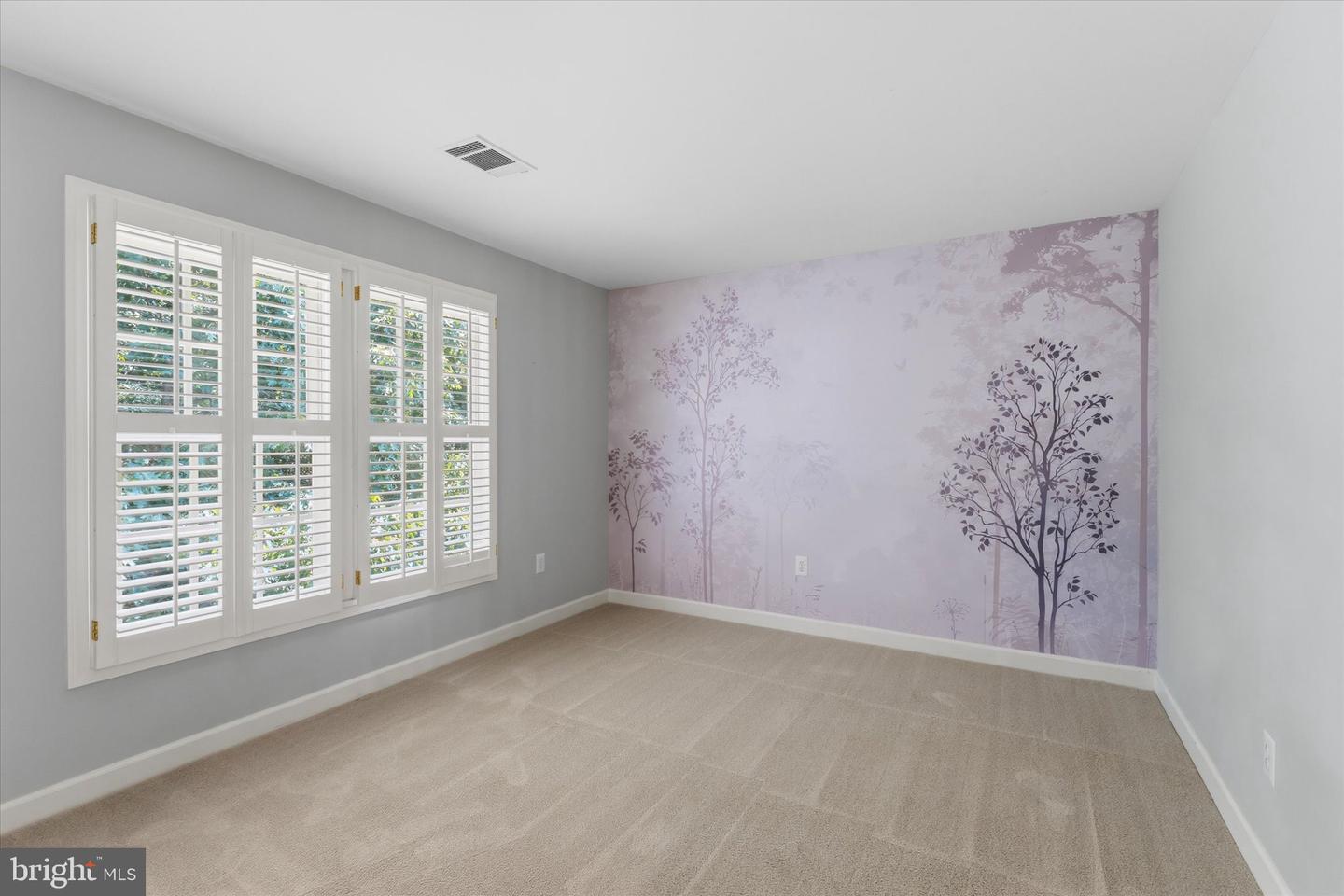 13004 Graphite Ct Property Photo 43
