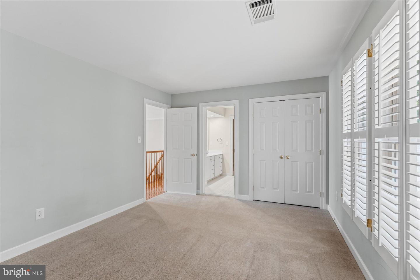 13004 Graphite Ct Property Photo 44
