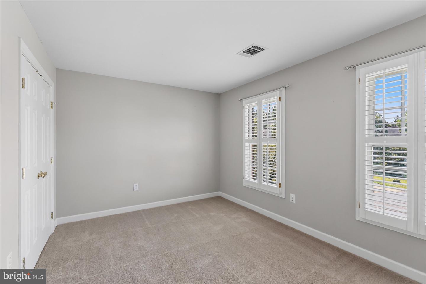 13004 Graphite Ct Property Photo 45