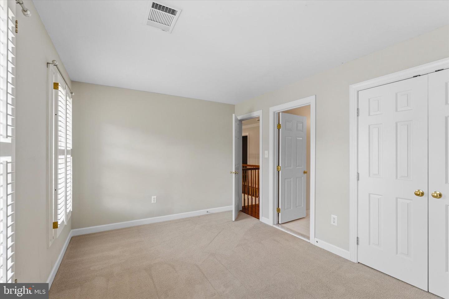 13004 Graphite Ct Property Photo 46