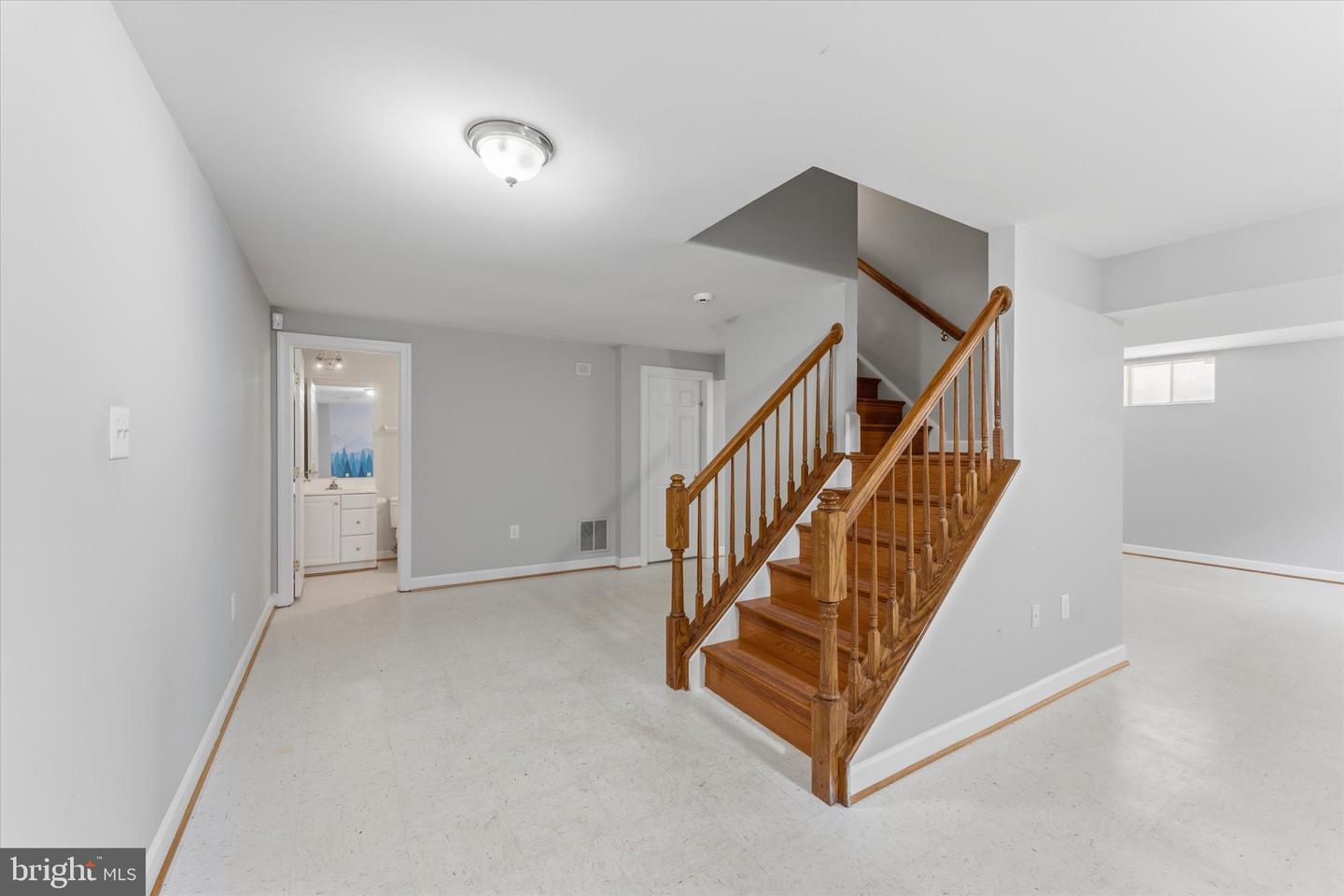 13004 Graphite Ct Property Photo 48