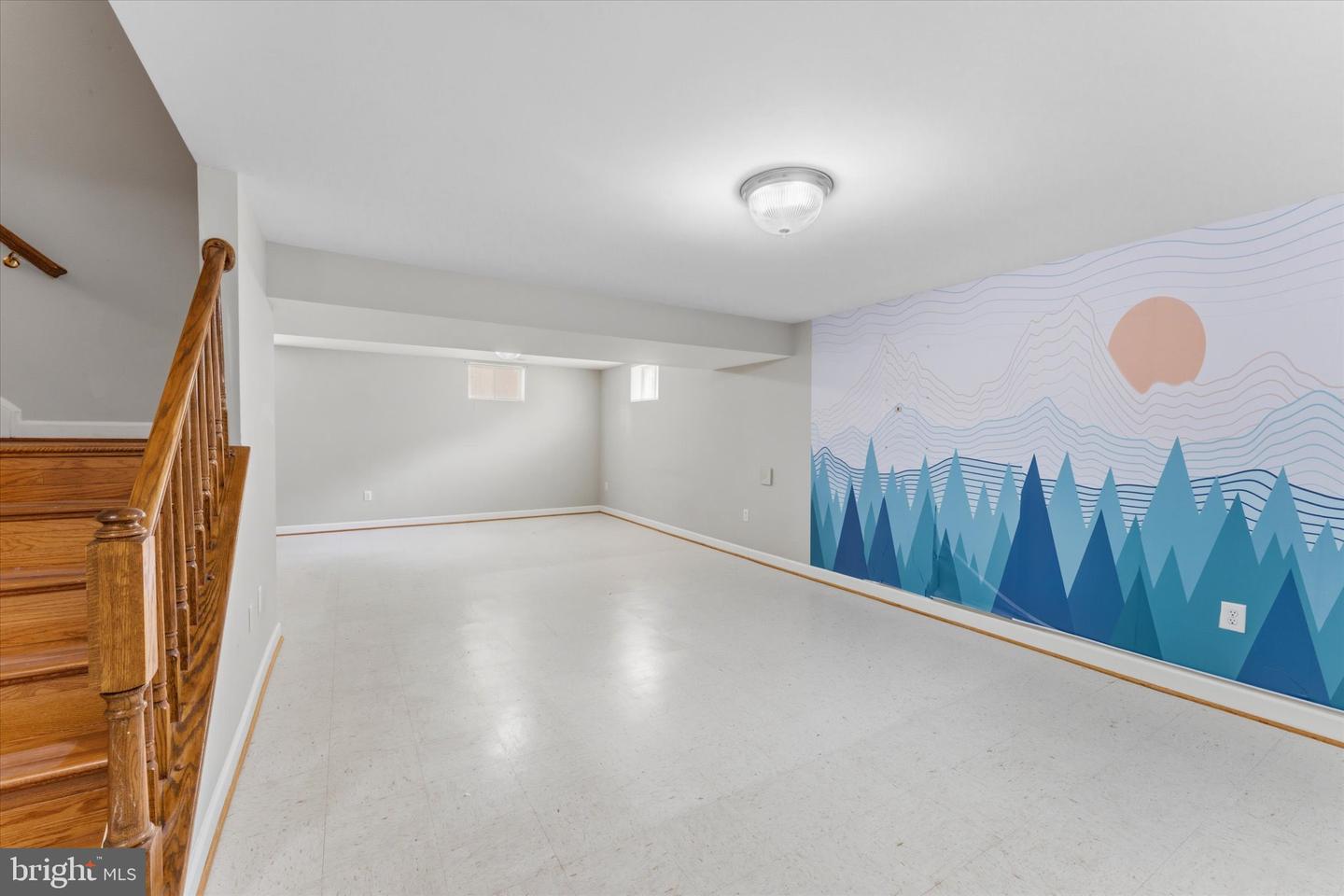 13004 Graphite Ct Property Photo 49